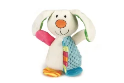 Beeztees Pluche tpr Snuffel 15 cm