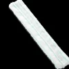 Leifheit Plus 3 microvezel-fleece 32 cm
