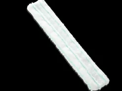 Leifheit Plus 3 microvezel-fleece 32 cm