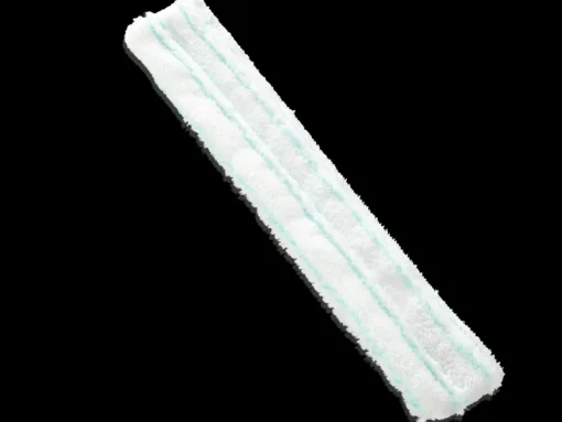 Leifheit Plus 3 microvezel-fleece 32 cm