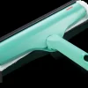 Leifheit Plus 3 raamwisser 32 cm