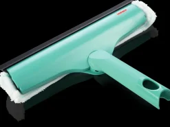Leifheit Plus 3 raamwisser 32 cm