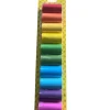 Euro Pet Poepzakjes Regenboog 12x15