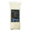 Carpoint Poetswatten protection 200 g