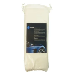Carpoint Poetswatten protection 200 g