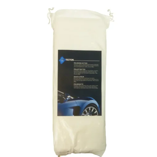 Carpoint Poetswatten protection 200 g