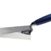 Stark Poliertruweel 12 cm