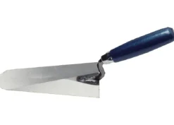 Stark Poliertruweel 12 cm