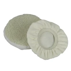 Carpoint Polijstvacht set