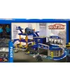 DDD Toys Politiekazerne 82 stuks