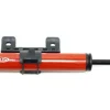 Maxxus Pomp mini rood