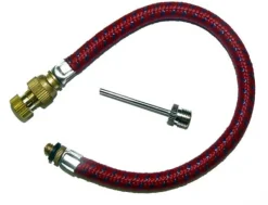 Maxxus Pompdarm FV / AV met naald