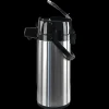 DDD Pompkan 1,5 l