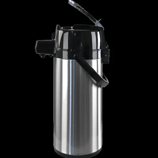 DDD Pompkan 1,5 l