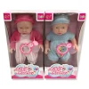 DDD Toys Pop 40 cm
