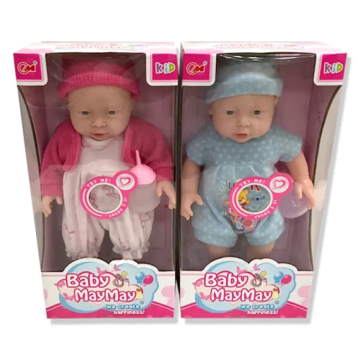 DDD Toys Pop 40 cm