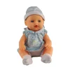 DDD Toys Pop 32 cm