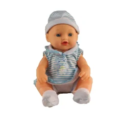 DDD Toys Pop 32 cm