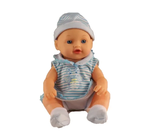 DDD Toys Pop 32 cm