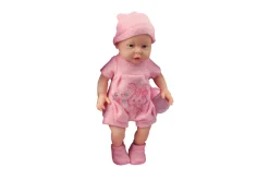 DDD Toys Pop 40 cm