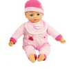 DDD Toys POP BAMBOLINA 50 WOORDEN NL