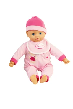 DDD Toys POP BAMBOLINA 50 WOORDEN NL