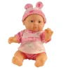 DDD Toys Pop 24cm