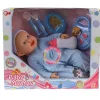 DDD Toys Pop 40cm