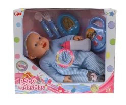 DDD Toys Pop 40cm
