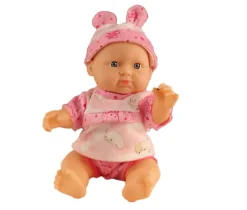 DDD Toys Pop 24cm