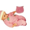DDD Toys Pop Ella 50 woorden NL