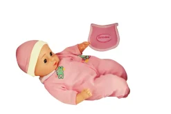 DDD Toys Pop Ella 50 woorden NL