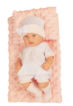 DDD Toys Pop Maxime