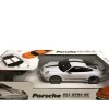 DDD Toys Porsche 911 GT3 met afstandsbediening