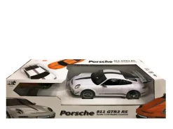 DDD Toys Porsche 911 GT3 met afstandsbediening