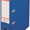 Esselte Power ordner A4 blauw 75 mm