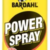Euro Shop Power Spray 400 ml