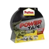 Pattex Power tape grijs 25 m