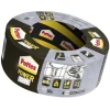Pattex Power tape grijs 50 m