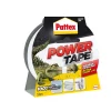 Pattex Power tape wit 10 m