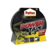 Pattex Power tape zwart 25 m