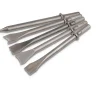Powerplus Pneumatische beitelhamer