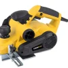 Powerplus POWX1110 Schaafmachine - 900W