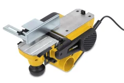 Powerplus POWX1110 Schaafmachine - 900W