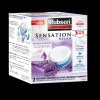 Rubson Powertab 3 in 1 lavendel 2 x 300 g