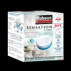 Rubson Powertab 3 in 1 neutraal 2 x 300 g