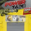 Pattex Powertape grijs 5 m