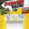 Pattex Powertape wit 5 m