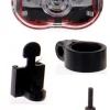 Euro Cycle Premium voorlicht led