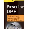 Euro Shop Preventief Roetfilters 300 ml
